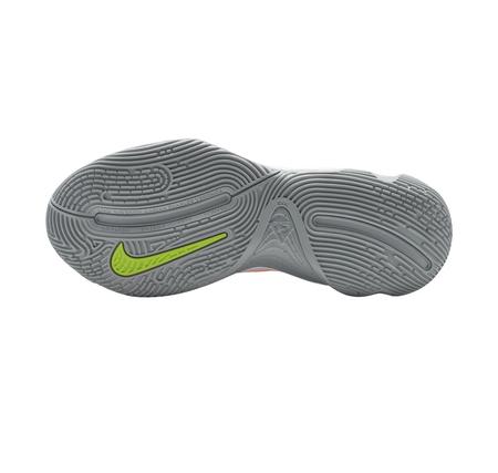 Nike Gıannıs Immortalıty 4 Erkek Spor Ayakkabı Nike Gıannıs Immortalıty 4 Erkek Spor Ayakkabı