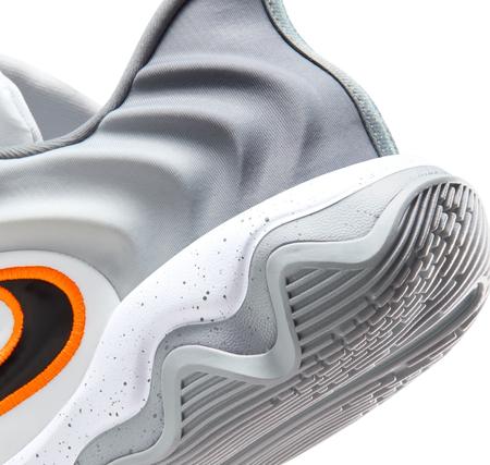 Nike Gıannıs Immortalıty 4 Erkek Spor Ayakkabı Nike Gıannıs Immortalıty 4 Erkek Spor Ayakkabı