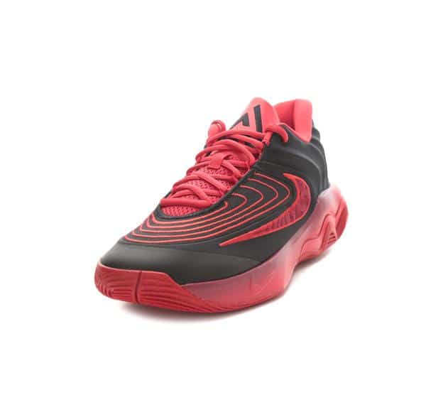 Nike Gıannıs Immortalıty 4 Erkek Spor Ayakkabı Kırmızı Nike Gıannıs Immortalıty 4 Erkek Spor Ayakkabı Kırmızı