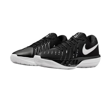 Nike G.t. Cut Academy 2 Erkek Spor Ayakkabı