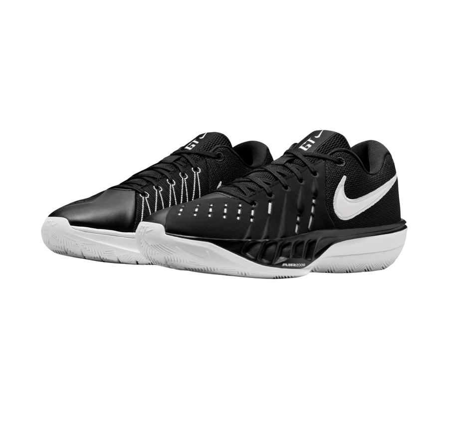 Nike G.t. Cut Academy 2 Erkek Spor Ayakkabı Nike G.t. Cut Academy 2 Erkek Spor Ayakkabı