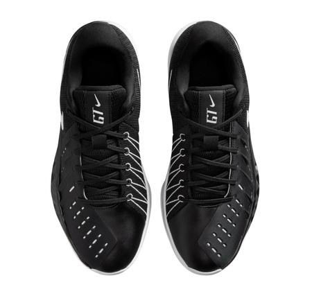 Nike G.t. Cut Academy 2 Erkek Spor Ayakkabı