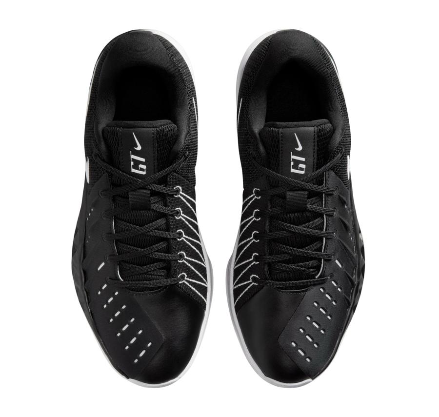 Nike G.t. Cut Academy 2 Erkek Spor Ayakkabı Nike G.t. Cut Academy 2 Erkek Spor Ayakkabı