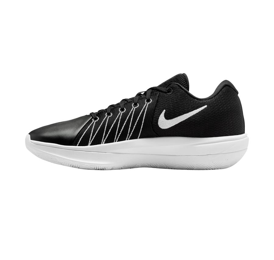 Nike G.t. Cut Academy 2 Erkek Spor Ayakkabı Nike G.t. Cut Academy 2 Erkek Spor Ayakkabı