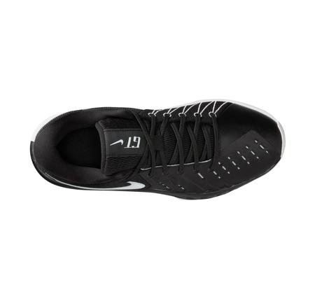 Nike G.t. Cut Academy 2 Erkek Spor Ayakkabı