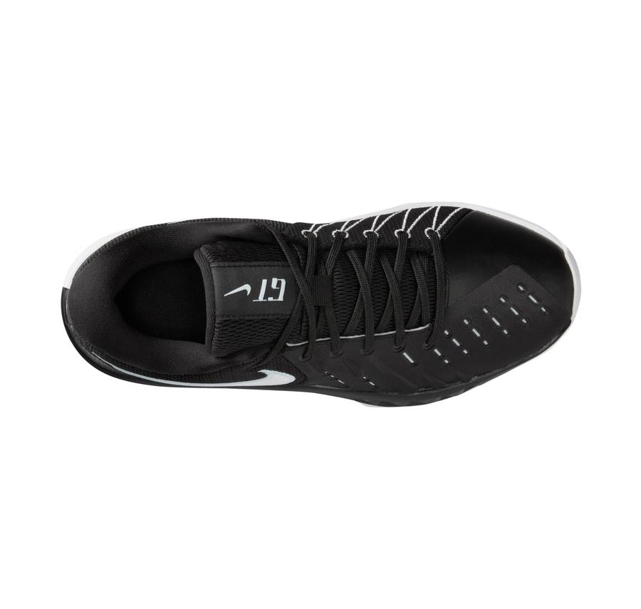 Nike G.t. Cut Academy 2 Erkek Spor Ayakkabı Nike G.t. Cut Academy 2 Erkek Spor Ayakkabı