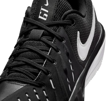 Nike G.t. Cut Academy 2 Erkek Spor Ayakkabı