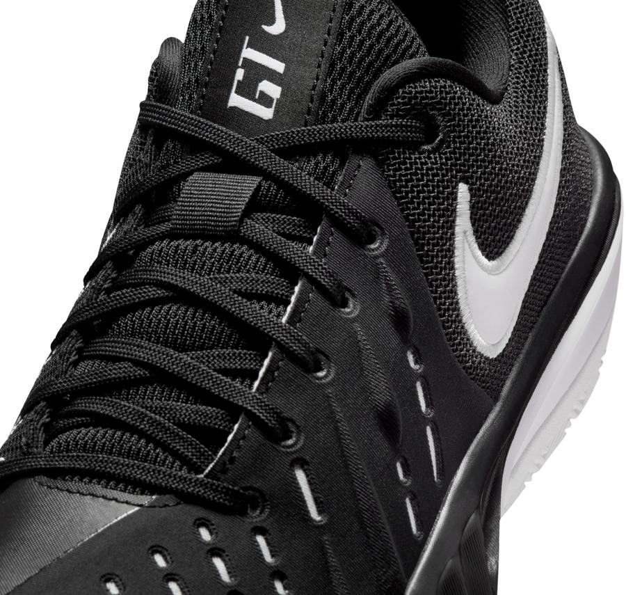 Nike G.t. Cut Academy 2 Erkek Spor Ayakkabı Nike G.t. Cut Academy 2 Erkek Spor Ayakkabı