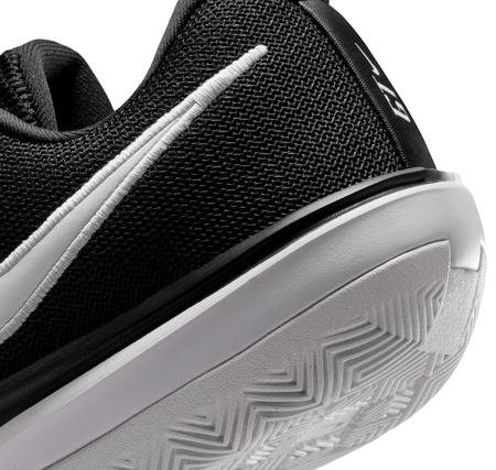 Nike G.t. Cut Academy 2 Erkek Spor Ayakkabı