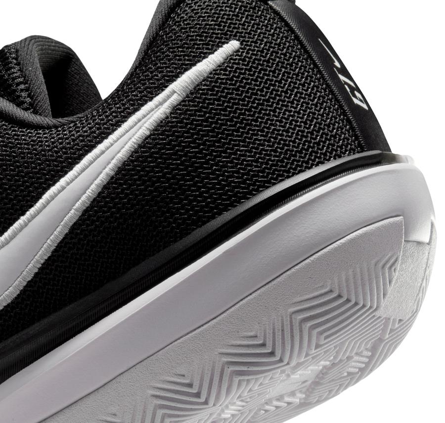 Nike G.t. Cut Academy 2 Erkek Spor Ayakkabı Nike G.t. Cut Academy 2 Erkek Spor Ayakkabı