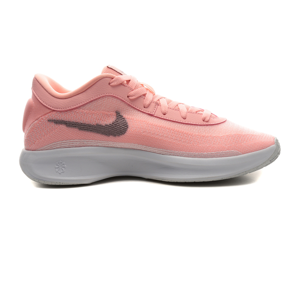 Nike G.t. Hustle Academy Erkek Spor Ayakkabı Pembe Nike G.t. Hustle Academy Erkek Spor Ayakkabı Pembe