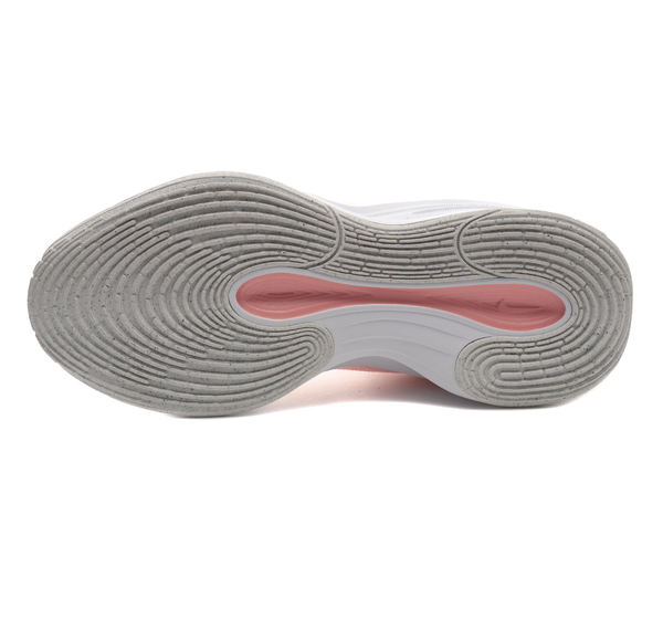 Nike G.t. Hustle Academy Erkek Spor Ayakkabı Pembe Nike G.t. Hustle Academy Erkek Spor Ayakkabı Pembe