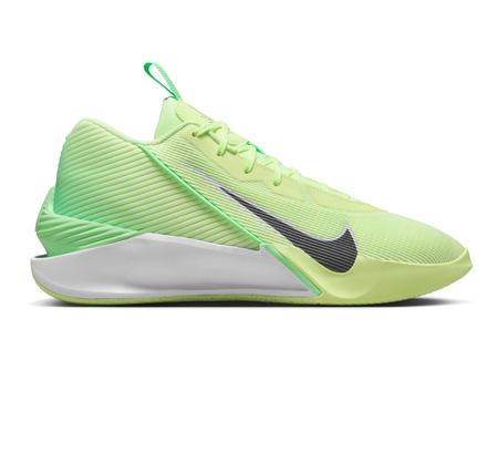 Nike G.t. Jump Academy Erkek Spor Ayakkabı