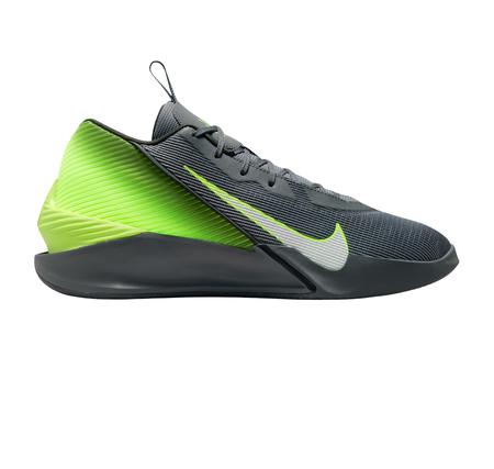 Nike G.t. Jump Academy Erkek Spor Ayakkabı
