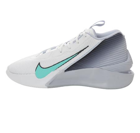 Nike G.t. Jump Academy Erkek Spor Ayakkabı
