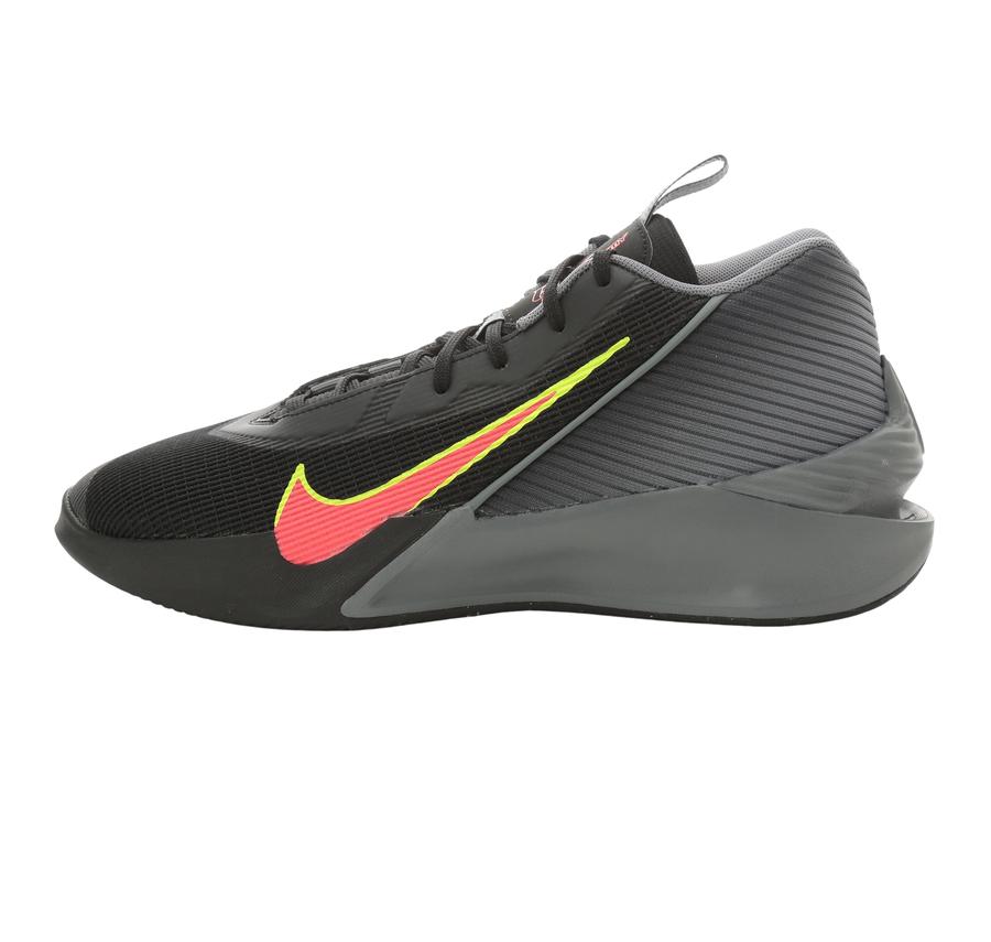 Nike G.t. Jump Academy Erkek Spor Ayakkabı Nike G.t. Jump Academy Erkek Spor Ayakkabı