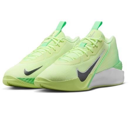 Nike G.t. Jump Academy Erkek Spor Ayakkabı