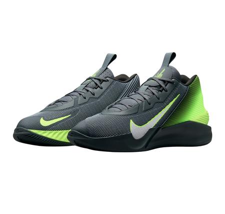 Nike G.t. Jump Academy Erkek Spor Ayakkabı