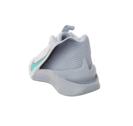 Nike G.t. Jump Academy Erkek Spor Ayakkabı
