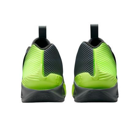 Nike G.t. Jump Academy Erkek Spor Ayakkabı