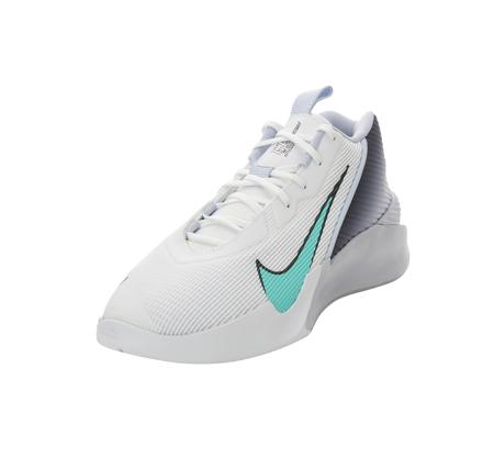 Nike G.t. Jump Academy Erkek Spor Ayakkabı