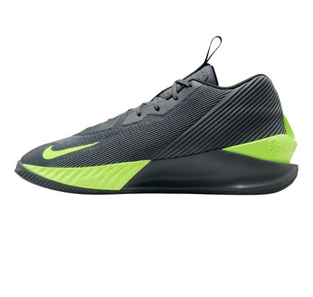 Nike G.t. Jump Academy Erkek Spor Ayakkabı