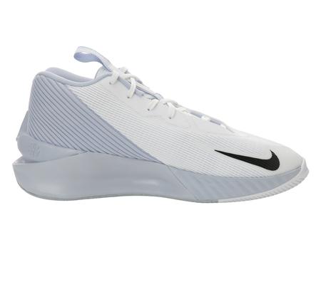Nike G.t. Jump Academy Erkek Spor Ayakkabı