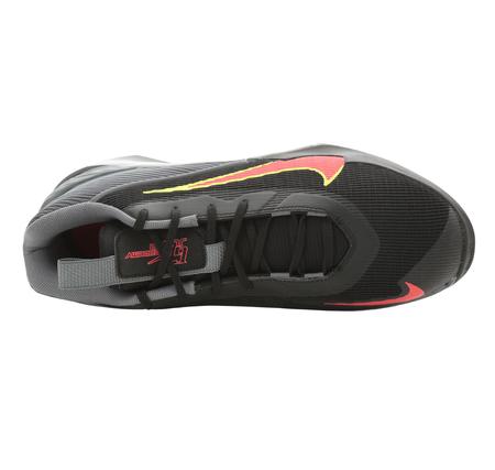 Nike G.t. Jump Academy Erkek Spor Ayakkabı