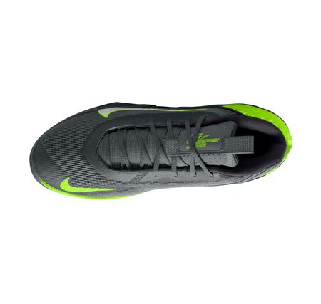 Nike G.t. Jump Academy Erkek Spor Ayakkabı