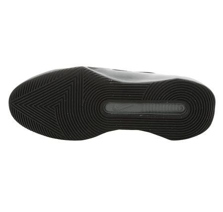 Nike G.t. Jump Academy Erkek Spor Ayakkabı