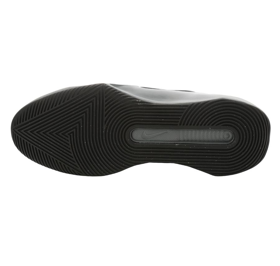 Nike G.t. Jump Academy Erkek Spor Ayakkabı Nike G.t. Jump Academy Erkek Spor Ayakkabı