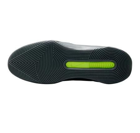 Nike G.t. Jump Academy Erkek Spor Ayakkabı