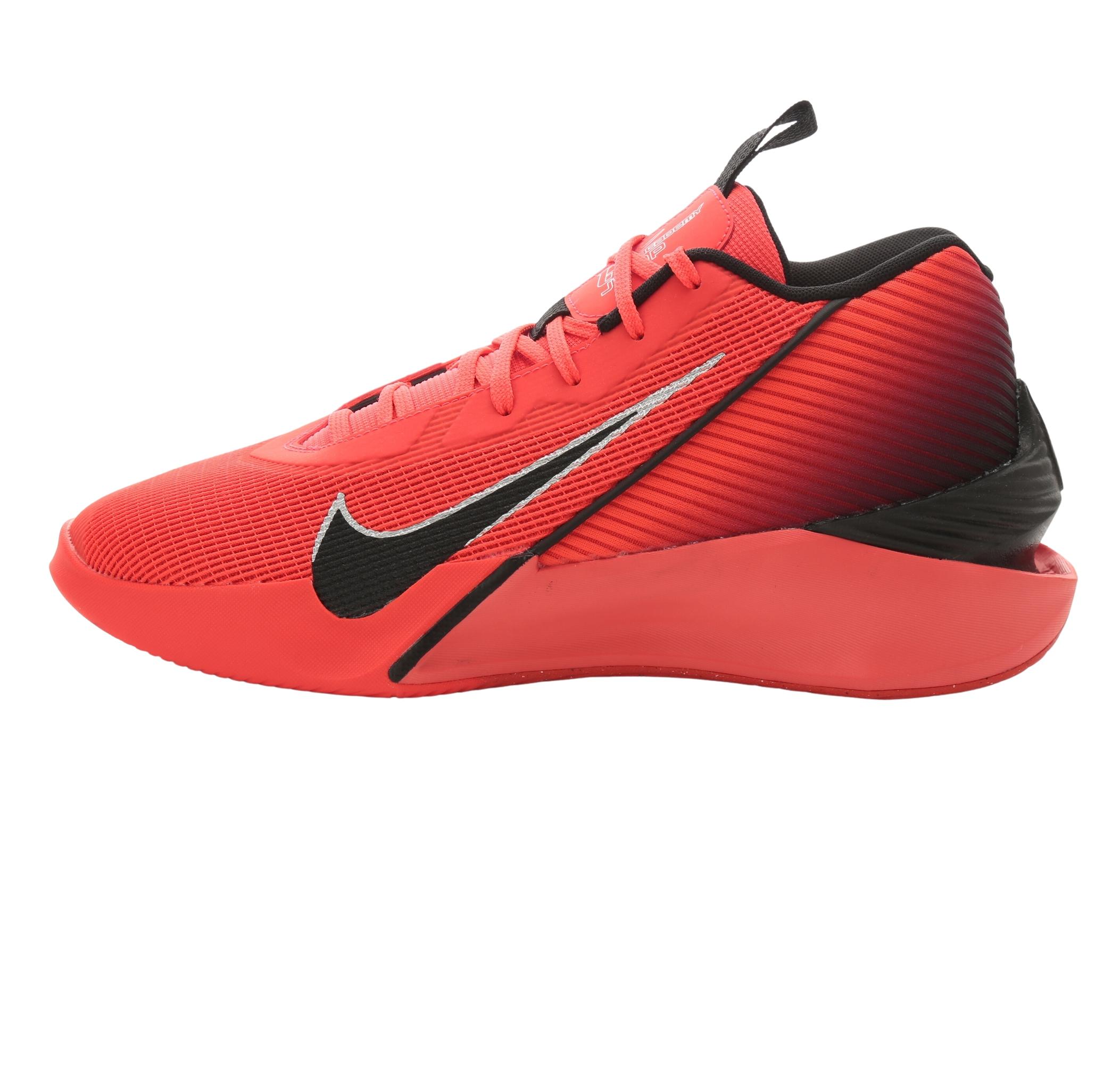 Мужские кроссовки Nike G.t. Jump Academy
