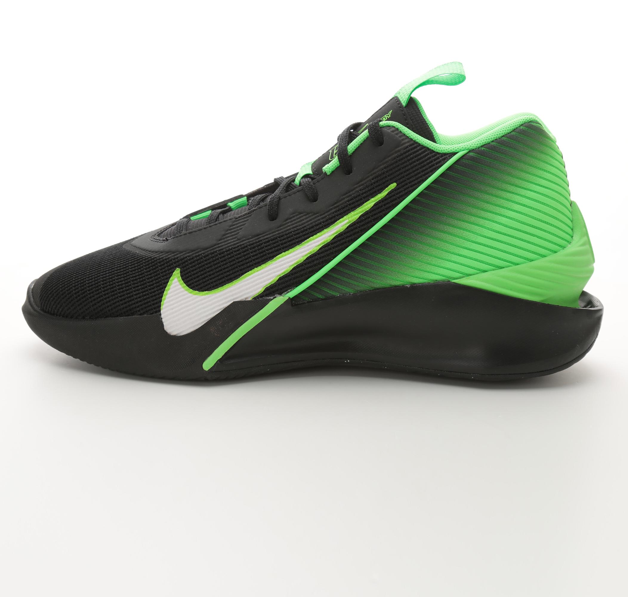 Мужские кроссовки Nike G.t. Jump Academy
