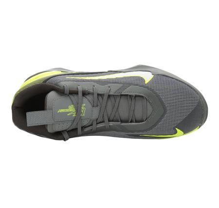 Nike G.t. Jump Academy Erkek Spor Ayakkabı Yeşil Nike G.t. Jump Academy Erkek Spor Ayakkabı Yeşil