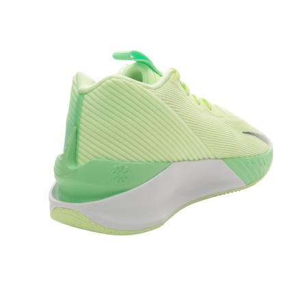 Nike G.t. Jump Academy Erkek Spor Ayakkabı Yeşil