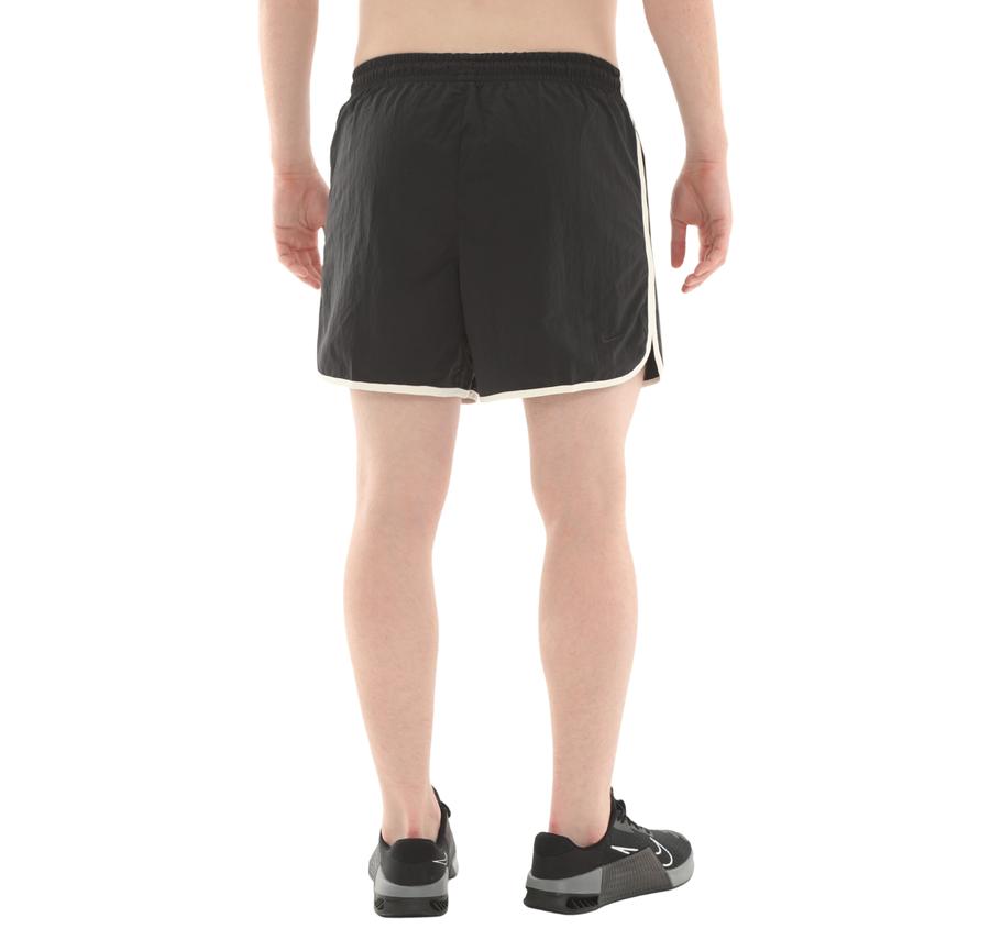 Nike Gym Heritage Erkek Şort Ve Kapri Siyah Nike Gym Heritage Erkek Şort Ve Kapri Siyah