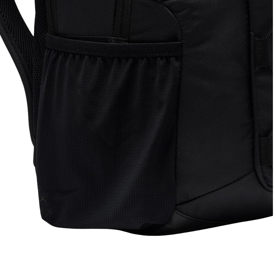 Nike Hayward Scouter Sırt Çantası Siyah Nike Hayward Scouter Sırt Çantası Siyah