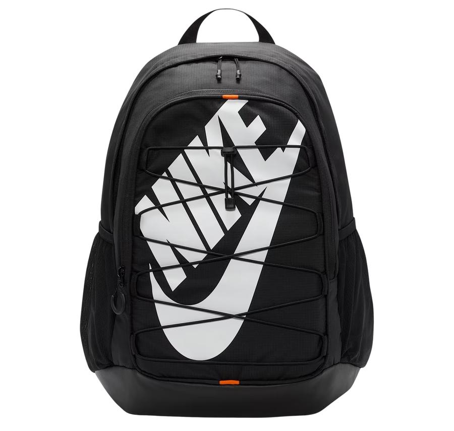 Nike Hayward Sırt Çantası Siyah Nike Hayward Sırt Çantası Siyah