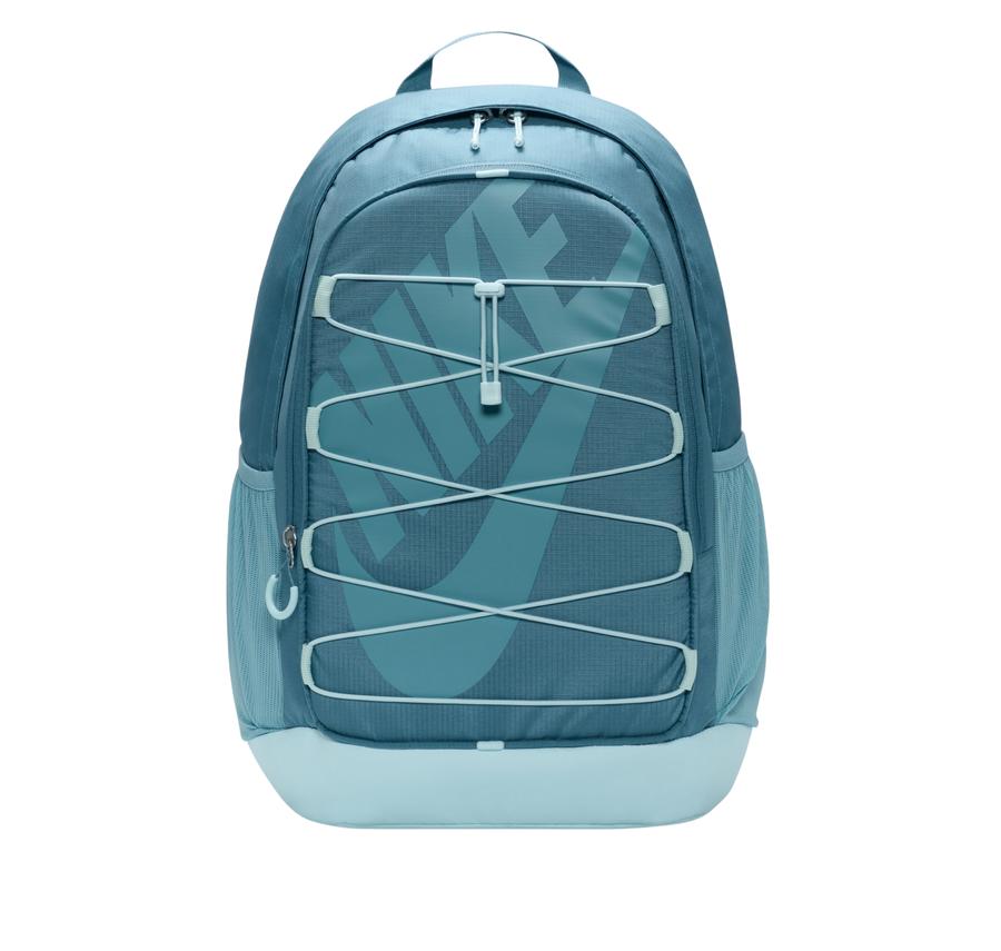 Nike Hayward Sırt Çantası Mavi Nike Hayward Sırt Çantası Mavi