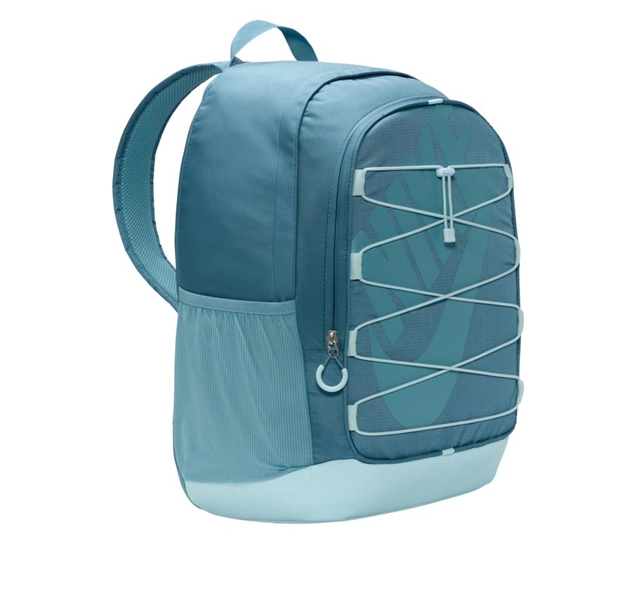 Nike Hayward Sırt Çantası Mavi Nike Hayward Sırt Çantası Mavi