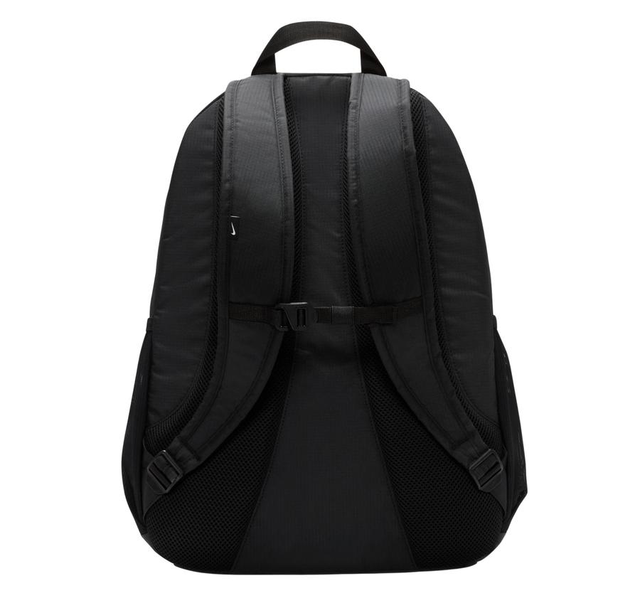 Nike Hayward Sırt Çantası Siyah Nike Hayward Sırt Çantası Siyah