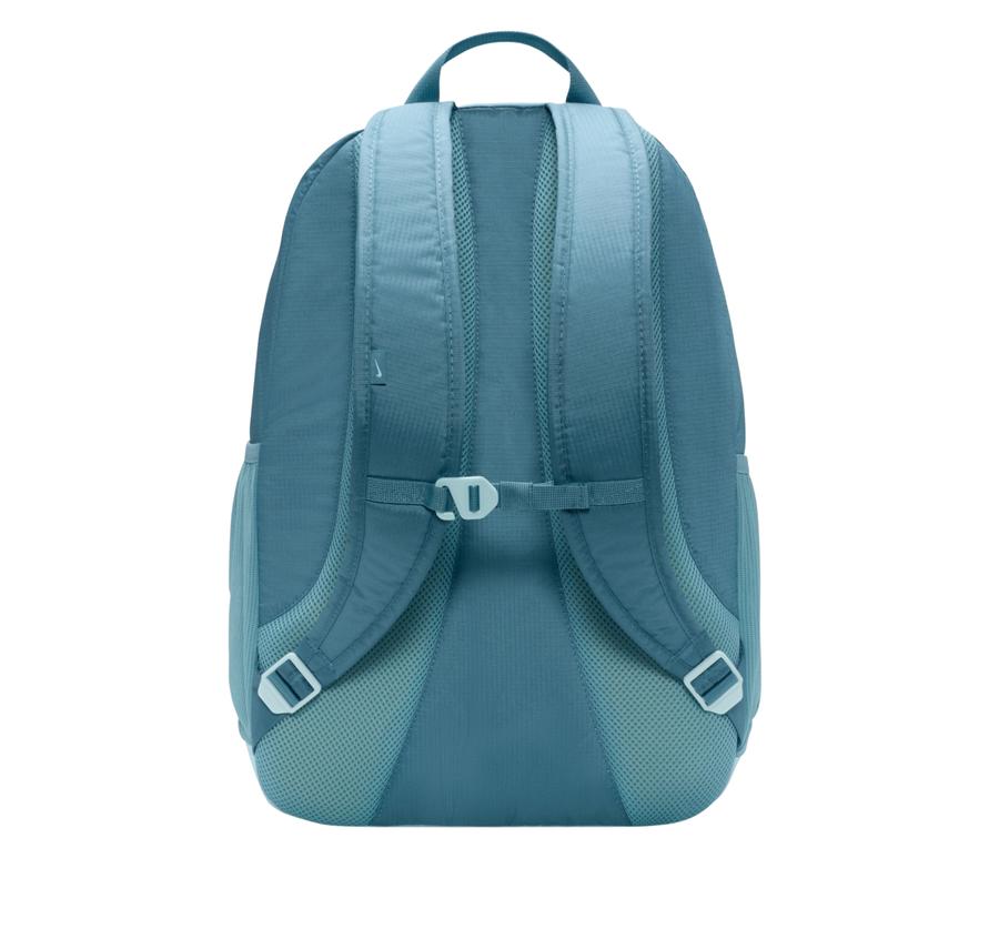 Nike Hayward Sırt Çantası Mavi Nike Hayward Sırt Çantası Mavi