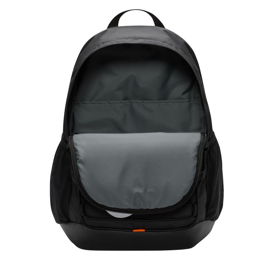 Nike Hayward Sırt Çantası Siyah Nike Hayward Sırt Çantası Siyah