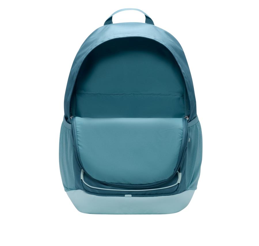 Nike Hayward Sırt Çantası Mavi Nike Hayward Sırt Çantası Mavi