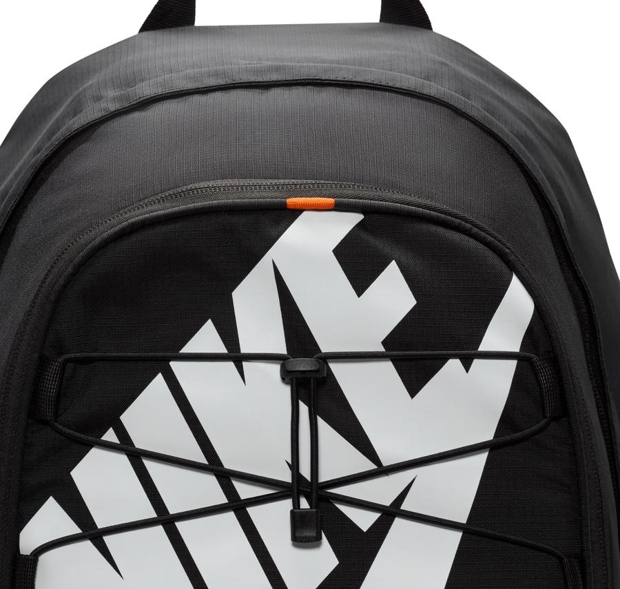 Nike Hayward Sırt Çantası Siyah Nike Hayward Sırt Çantası Siyah