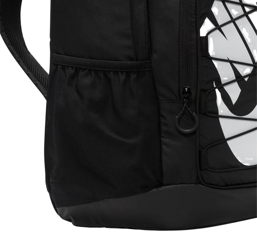 Nike Hayward Sırt Çantası Siyah Nike Hayward Sırt Çantası Siyah