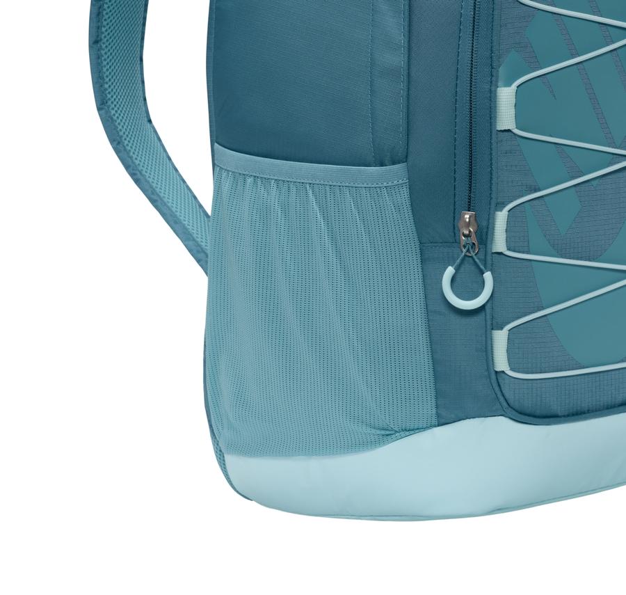 Nike Hayward Sırt Çantası Mavi Nike Hayward Sırt Çantası Mavi