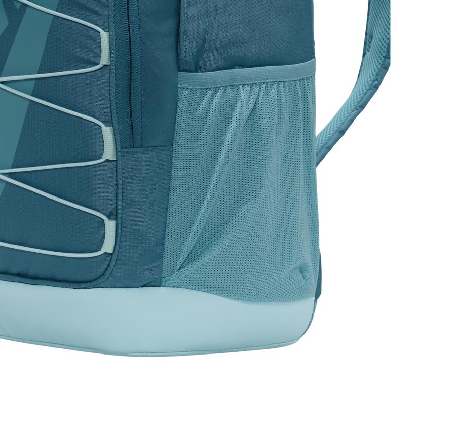 Nike Hayward Sırt Çantası Mavi Nike Hayward Sırt Çantası Mavi