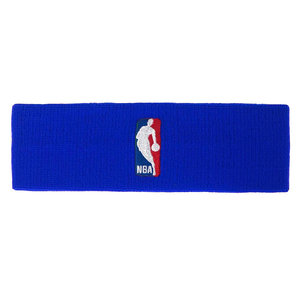 supreme headband nba